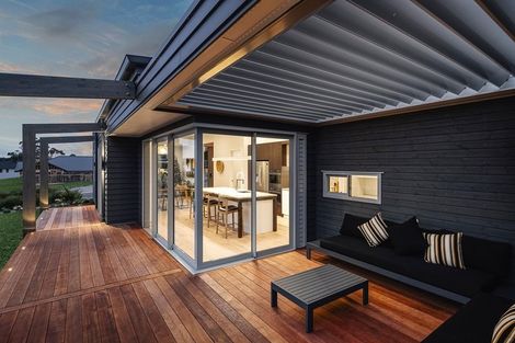 Photo of property in 9 Winstone House Road, Paerata, Pukekohe, 2124