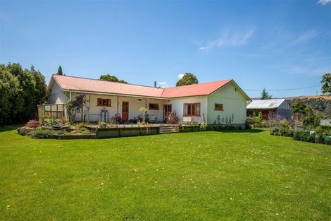 Photo of property in 41 Tamblyn Drive, Lake Roxburgh Village, Roxburgh, 9571