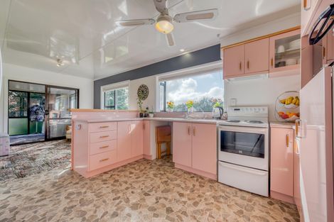 Photo of property in 1870 Hunua Road, Hunua, Papakura, 2583