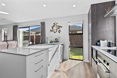 Photo of property in 50 Midlane Crescent, Appleby, Richmond, 7020