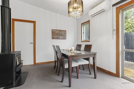 Photo of property in 512a West Coast Road, Oratia, Auckland, 0604