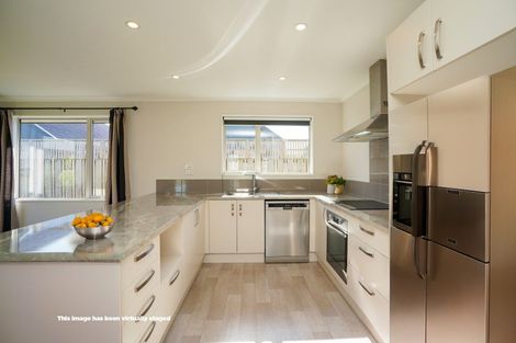 Photo of property in 32b Lowe Street, Avenal, Invercargill, 9810