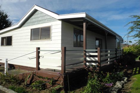 Photo of property in 18 Cameron Street, Waimate, 7924