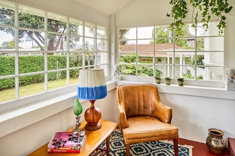 Photo of property in 339 Muritai Road, Eastbourne, Lower Hutt, 5013