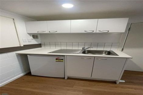 Photo of property in 209a Sturges Road, Henderson, Auckland, 0612