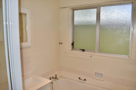 Photo of property in 87b Waerenga Road, Otaki, 5512