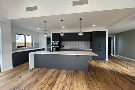 Photo of property in 97 Oaks Drive, Lincoln, 7608