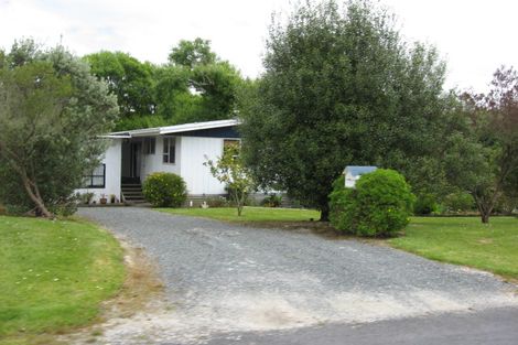 Photo of property in 4 Old Woodcocks Road, Kaipara Flats, Warkworth, 0981