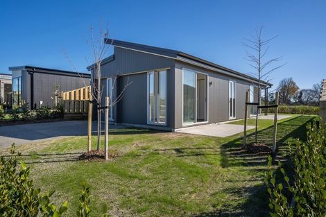 Photo of property in 134 Rimu Street, Te Kauwhata, 3710
