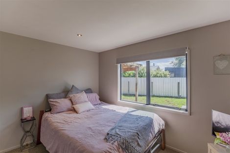 Photo of property in 5a Massey Crescent, Marewa, Napier, 4110