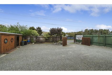 Photo of property in 165 Whitby Road, Wakefield, 7025