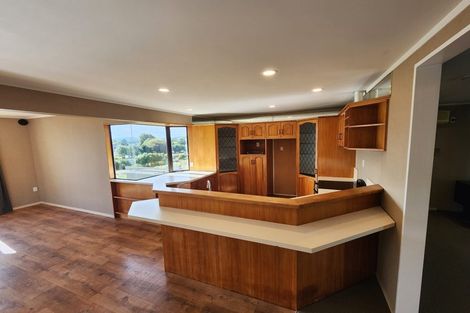 Photo of property in 17 Eccles Avenue, Te Kauwhata, 3710