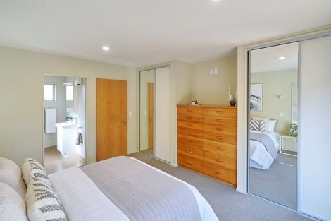 Photo of property in 120 Lonsdale Street, New Brighton, Christchurch, 8083