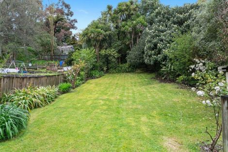 Photo of property in 41 Ward Street, Te Kuiti, 3910
