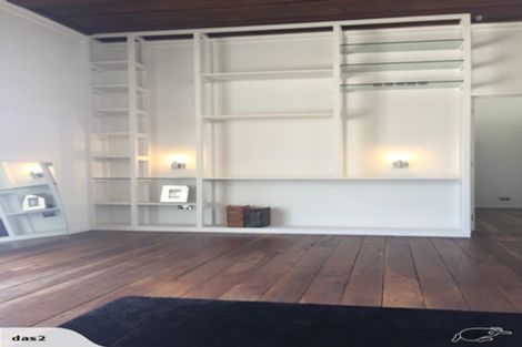 Photo of property in 30 Ford Street, Opotiki, 3122