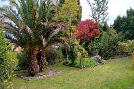Photo of property in 128 Morningside Road, Morningside, Whangarei, 0110