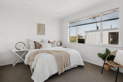 Photo of property in 3a Ranch Road, Mount Maunganui, 3116