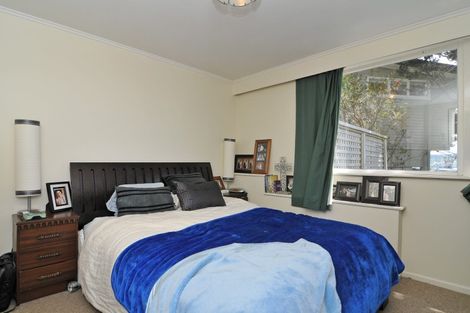 Photo of property in 93 Townsend Road, Miramar, Wellington, 6022