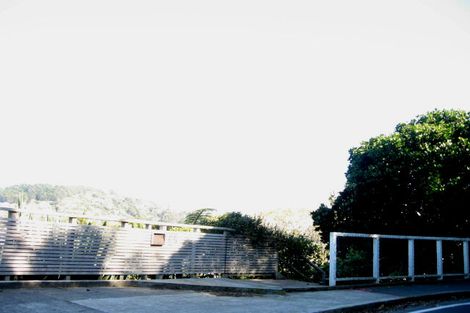 Photo of property in 129 Old Porirua Road, Ngaio, Wellington, 6035