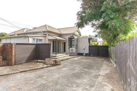 Photo of property in 12a Allendale Road, Mount Albert, Auckland, 1025