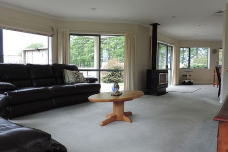 Photo of property in 112 Tawari Street, Matamata, 3400