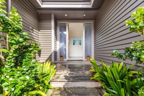 Photo of property in 27 Jarden Mile, Nukuhau, Taupo, 3330