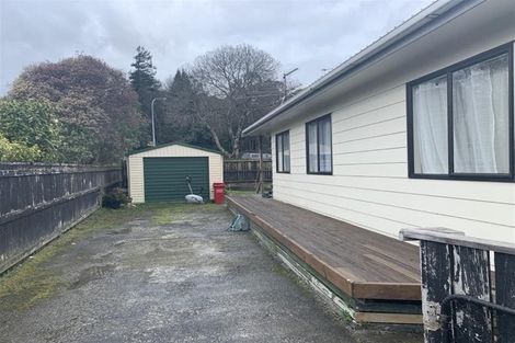 Photo of property in 32d Shanly Street, Brown Owl, Upper Hutt, 5018
