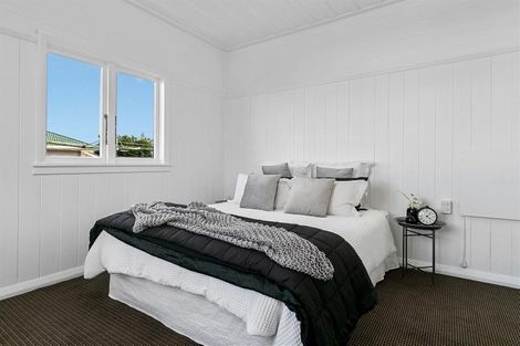 Photo of property in 242 Taharepa Road, Tauhara, Taupo, 3330