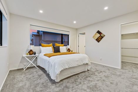 Photo of property in 79a Granville Drive, Massey, Auckland, 0614