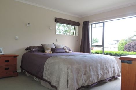 Photo of property in 112 Tawari Street, Matamata, 3400