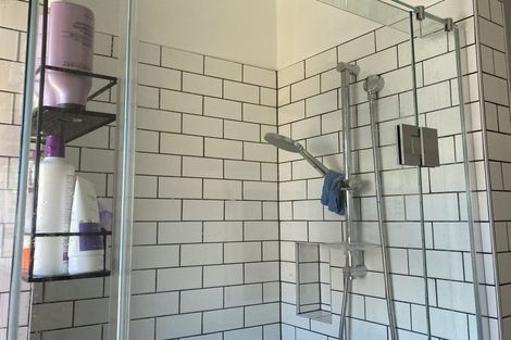 Photo of property in 3 Franklin Road, Freemans Bay, Auckland, 1011