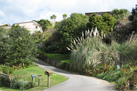 Photo of property in 24c Claydon Place, Ohope, 3121