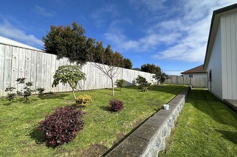 Photo of property in 187 Matua Road, Kumeu, 0810