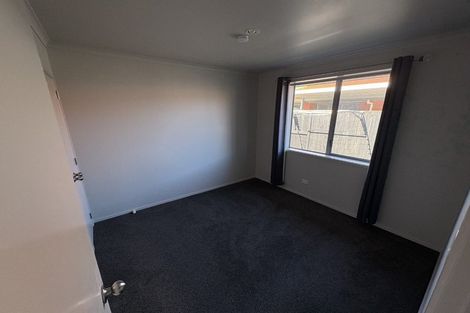 Photo of property in 19 Harris Street, Ngongotaha, Rotorua, 3010