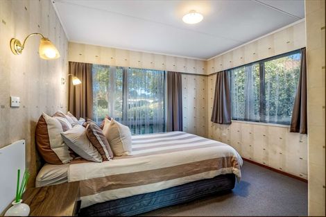 Photo of property in 15a Brassey Road, Saint Johns Hill, Whanganui, 4500