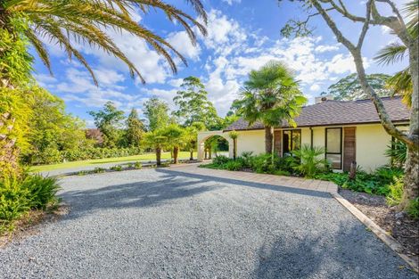 Photo of property in 53 Oak River Drive, Warkworth, 0985