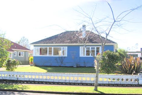 Photo of property in 67 Jellicoe Drive, Hamilton East, Hamilton, 3216