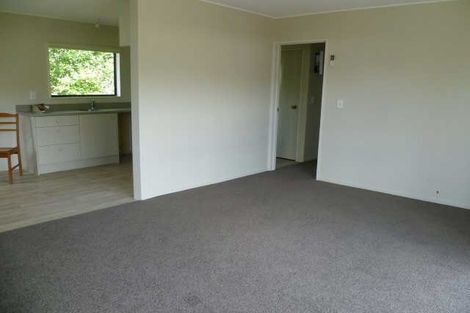 Photo of property in 207a Cambridge Road, Hillcrest, Hamilton, 3216