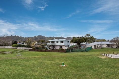 Photo of property in 24 Barry Avenue, Whakatane, 3120