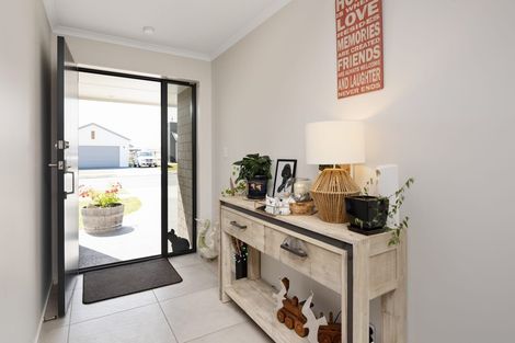 Photo of property in 2 Caproni Road, Burleigh, Blenheim, 7201