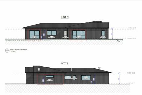 Photo of property in 223 Tuhirangi Road, Makarau, Warkworth, 0984