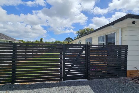 Photo of property in 5 Caber Lane, Waipu, 0510
