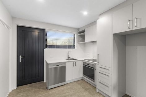 Photo of property in 3/19 Hinemoa Street, Spreydon, Christchurch, 8024