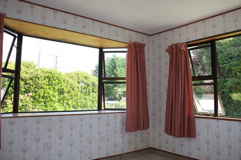 Photo of property in 3 Lockharts Road, Waitahuna, Lawrence, 9593