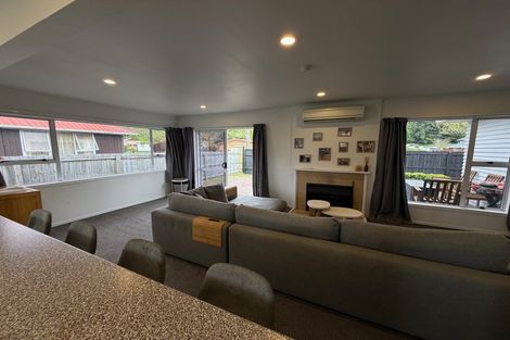 Photo of property in 122 Onslow Street, Kawerau, 3127