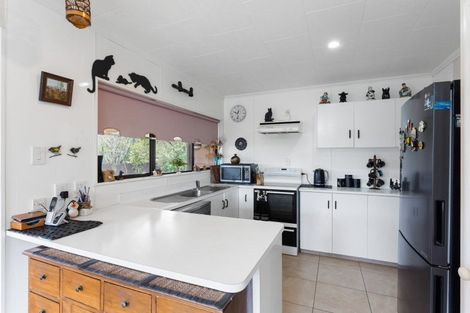 Photo of property in 10a Madras Street, Aramoho, Whanganui, 4500