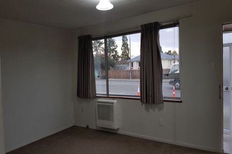 Photo of property in 6 Manchester Street, Tinwald, Ashburton, 7700