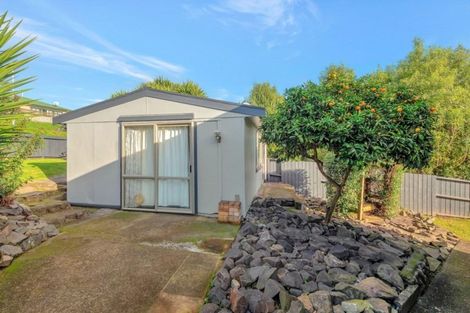 Photo of property in 55 Bongard Street, Gate Pa, Tauranga, 3112