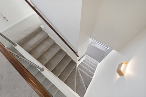 Photo of property in 109 Williams Road, Tokomaru, Palmerston North, 4474