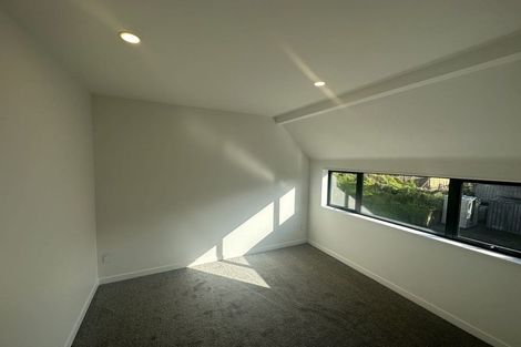 Photo of property in 8b Agathis Avenue, Mairangi Bay, Auckland, 0630